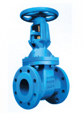 Strainers